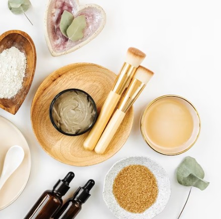 Illustration de détente